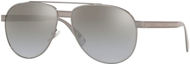 Солнцезащитные очки VERSACE EVERYWHERE VE 2209